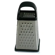 Siekacze tarki i szatkownice - Tarka AMBITION Allora 67762 - miniaturka - grafika 1