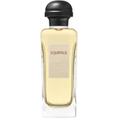 Wody i perfumy męskie - Hermès Equipage Woda Toaletowa Dla Mężczyzn 100ml - miniaturka - grafika 1