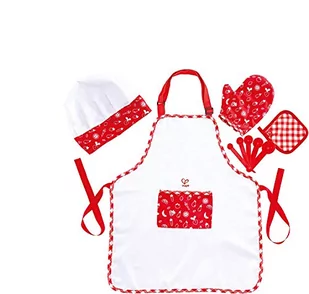 Hape Pallina - gra dla dzieci - Zabawki kreatywne - miniaturka - grafika 1