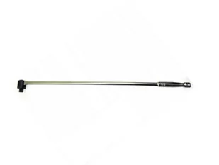 Honiton Pokrętło Przegubowe 1/2 750MM Długie Klucz - Klucze i nasadki - miniaturka - grafika 1