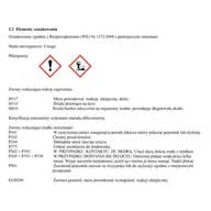 Zwalczanie i odstraszanie szkodników - Zawieszka na mole o zapachu lawendy 1 sztuka Expel - miniaturka - grafika 1