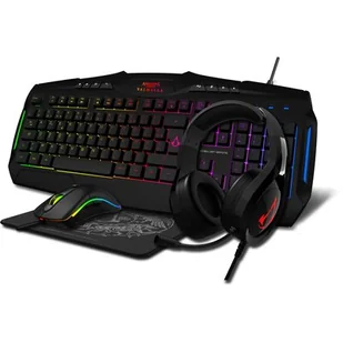 LEET Zestaw LEET Assassins Creed Battlepack US 1830134 - Gadżety dla graczy - miniaturka - grafika 1