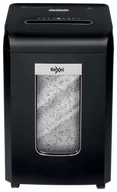Niszczarki - Niszczarka Rexel ProMax QS RSX1538 - miniaturka - grafika 1