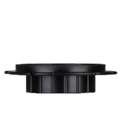 Dekielki do obiektywów - Genesis Gear Zestaw 2 dekielków body + obiektyw do Arri PL Mount Lens - miniaturka - grafika 1