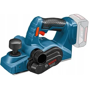 Bosch 18 V - LI (3165140643870) - Strugi elektryczne - miniaturka - grafika 1