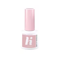 Lakiery hybrydowe - Hi Hybrid Lakier hybrydowy 5ml 421 Elegant Nude Hi Hybrid - miniaturka - grafika 1