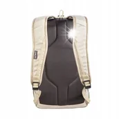 Plecaki - Plecak City Pack 20L Tatonka - miniaturka - grafika 1