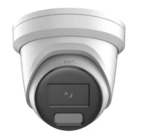 KAMERA IP HIKVISION DS-2CD2387G2H-LIU/SL(2.8mm)(eF) - Kamery IP - miniaturka - grafika 1