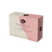 Mydła - Eco Alkemilla Bio Cosmetic Mydło naturalne Anti Age 100g - miniaturka - grafika 1