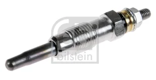 Świeca żarowa FEBI BILSTEIN 176170 0011590001 DB - Świece żarowe - miniaturka - grafika 1