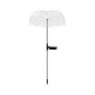 Lampy ogrodowe - Volteno Lampka solarna meduza rgb - miniaturka - grafika 1