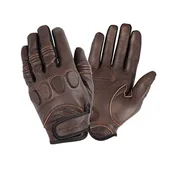 Rękawice motocyklowe - Tucano Urban RĘKAWICE GIG Vintage S - miniaturka - grafika 1