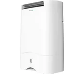 Domowe osuszacze powietrza - ECOAIR DD3 Slimline - miniaturka - grafika 1