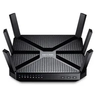Routery - TP-Link Archer C3200 - miniaturka - grafika 1