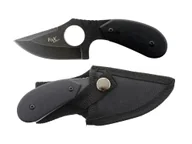 Noże - Nóż taktyczny Fox mały rękojeść polimer G10 - miniaturka - grafika 1