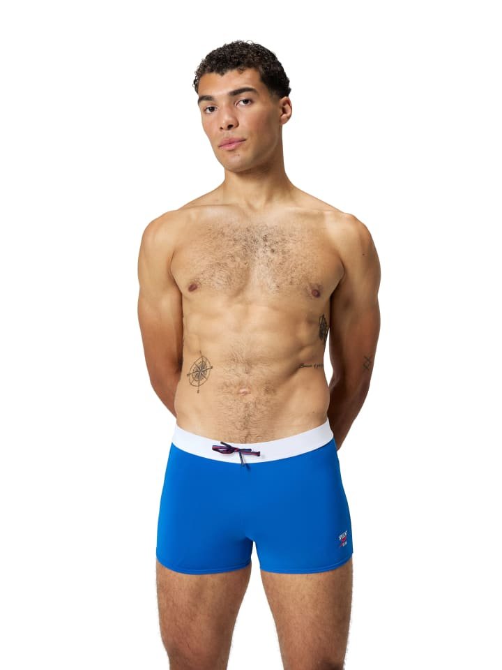 Speedo Kąpielówki 