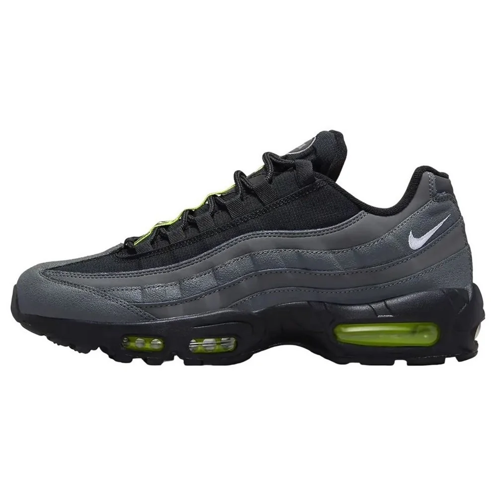 Air Max 95 WT