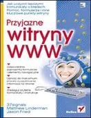Systemy operacyjne i oprogramowanie - Przyjazne witryny www. Jak uczynić lepszymi komunikaty o błędach, pomoc, formularze i inne kluczowe punkty witryny - miniaturka - grafika 1