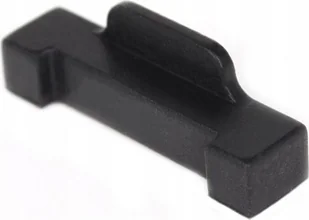 Xrec Osłona / Zaślepka / Dekielek na Styki Akumulatora do DJI MAVIC AIR - Akcesoria do drona - miniaturka - grafika 1