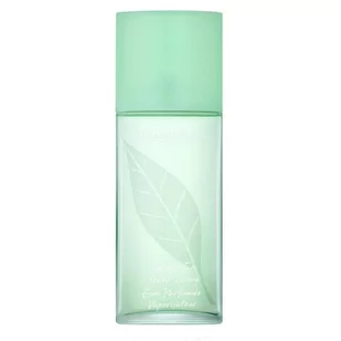 Elizabeth Arden, Green Tea, woda perfumowana, 50 ml - Wody i perfumy damskie - miniaturka - grafika 1