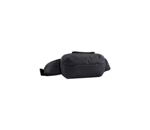 Thule TL-TASB102K - Organizer podróżny Aion 2 l czarny - Torby podróżne - miniaturka - grafika 1