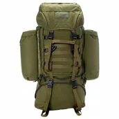 Plecaki - Plecak wojskowy taktyczny Berghaus Tactical Mmps Crusader II 90 20 l Fa - miniaturka - grafika 1