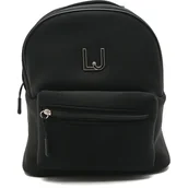 Plecaki - Liu Jo Sport Plecak - miniaturka - grafika 1