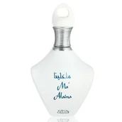 Wody i perfumy damskie - Nabeel, Ma' Alaina, woda perfumowana, 100 ml - miniaturka - grafika 1