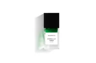 Wody i perfumy damskie - Bohoboco Eternal Lily Amber Woda perfumowana dla kobiet 50 ml - miniaturka - grafika 1