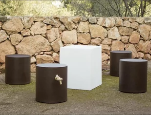 Xiaomi Szkło Hartowane Redmi 4 Pro - Szkła hartowane na telefon - miniaturka - grafika 1