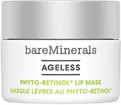 Balsamy do ust - Bareminerals Ageless - miniaturka - grafika 1