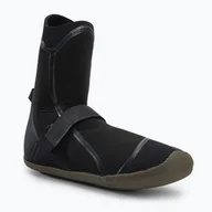 Sprzęt do nurkowania - Buty neoprenowe męskie Billabong 5 Furnace RT black - miniaturka - grafika 1
