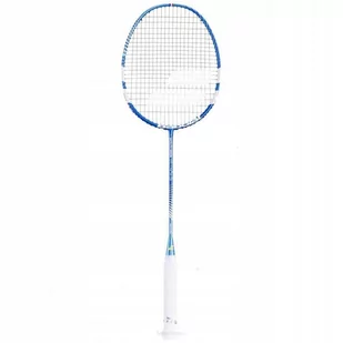 Rakieta do badmintona Babolat Satelite Origin Lite - Badminton - miniaturka - grafika 1