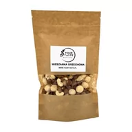 Bakalie - Mieszanka orzechowa 500g - miniaturka - grafika 1