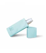 Wody i perfumy damskie - FiiLiT, Tehani-Polynesie, woda perfumowana, 11 ml - miniaturka - grafika 1