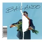 Bailando - Pop - miniaturka - grafika 1