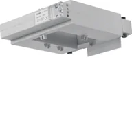 Inne akcesoria elektryczne - Przekładnik sumujący otwierany 80x160mm - miniaturka - grafika 1