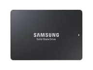 Dyski serwerowe - Dysk SSD Samsung PM893 1.92TB SATA 2.5" MZ7L31T9HBLT-00A07 (DWPD 1) - miniaturka - grafika 1