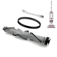 Akcesoria do odkurzaczy - Sionlan Pas szczotki do odkurzacza do części zamiennych Shark Navigator NV500 NV501 NV502 NV505 NV550 NV520 UV560 Rotator profesjonalne części wałek szczotka pasek - miniaturka - grafika 1