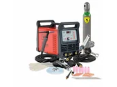 Spawarki - Spawarka Ideal Tecnotig 220 AC/DC Pulse MPX Pakiet akcesoriów 1 - TTIG220ACMPX_p1 - miniaturka - grafika 1