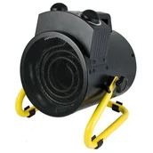 Nagrzewnice - DEDRA DED9931C - miniaturka - grafika 1