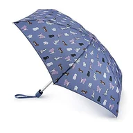 Parasole - Mały 2 parasol z nadrukiem z Woof - miniaturka - grafika 1