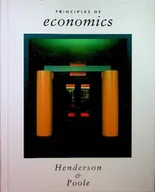 Biznes - Economics Complete - miniaturka - grafika 1