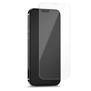 PURO Szkło ochronne hartowane na ekran iPhone 12 Pro Max - Szkła hartowane na telefon - miniaturka - grafika 1