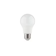 Żarówki LED - Żarówka LED E27 A60 5,5W 500lm 220-240VAC N NW 4000K biała ekw.40W 15000h klasyczna - miniaturka - grafika 1