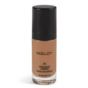 Podkłady do twarzy - Inglot, HD Perfect Coverup, Podkład do twarzy 97 (DC) - miniaturka - grafika 1