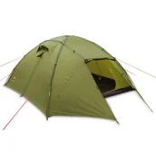 Namioty - Namiot turystyczny dwuosobowy Pinguin TORNADO 2 - miniaturka - grafika 1