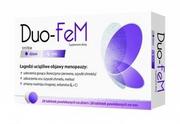 NATUR PRODUKT PHARMA DUO-FEM 56 tabl.