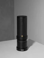 Młynki do kawy - Millab E01 Electric Grinder - Czarny - miniaturka - grafika 1