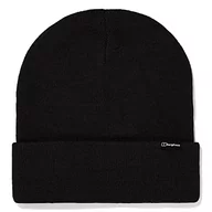 Czapki damskie - Berghaus Czapka typu beanie uniseks - miniaturka - grafika 1